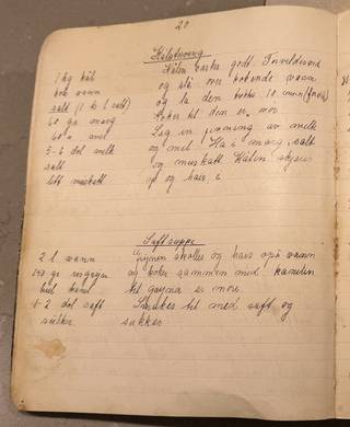 Side 20
