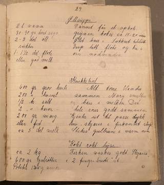 Side 29