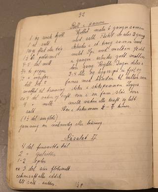 Side 32