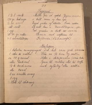 Side 33