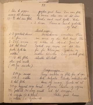 Side 37