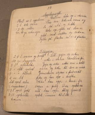 Side 38
