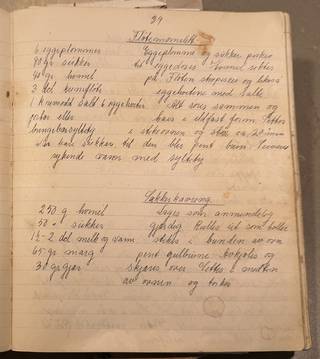Side 39