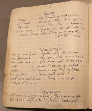 Side 54