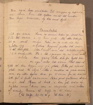 Side 89