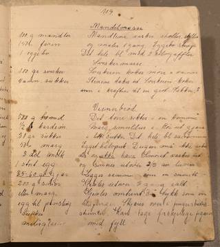 Side 109