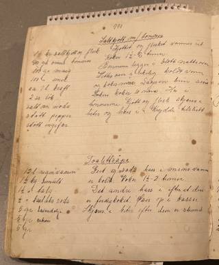 Side 110