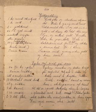 Side 111
