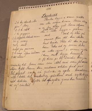 Side 114