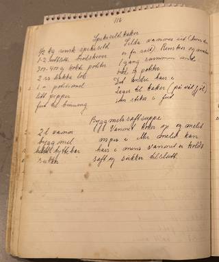 Side 116