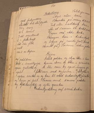 Side 120