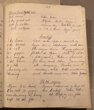 Side 125