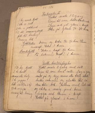 Side 126