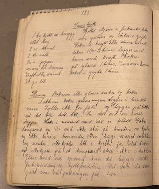 Side 128