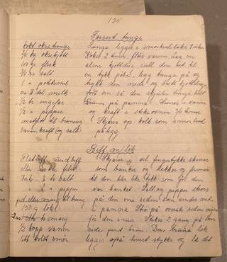 Side 135