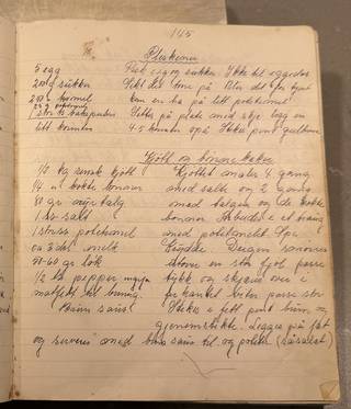Side 145