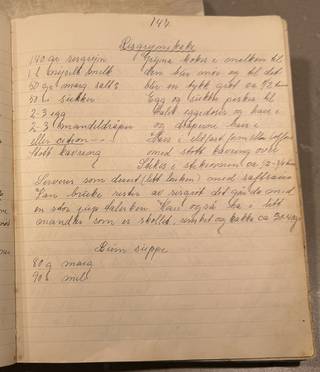 Side 147