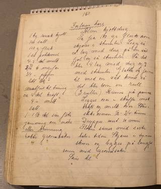 Side 160