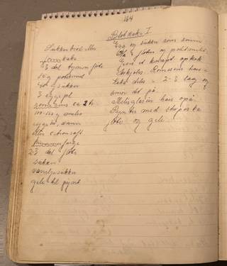 Side 164