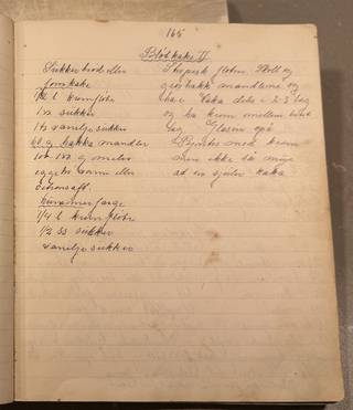 Side 165