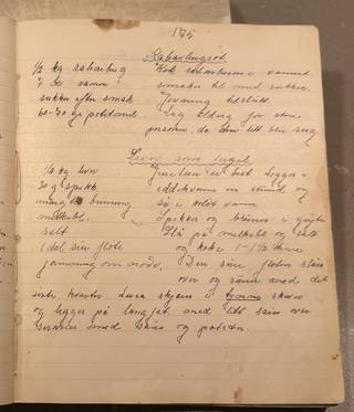 Side 175