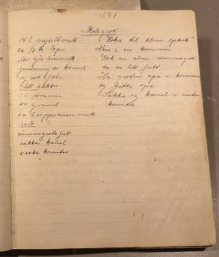 Side 178