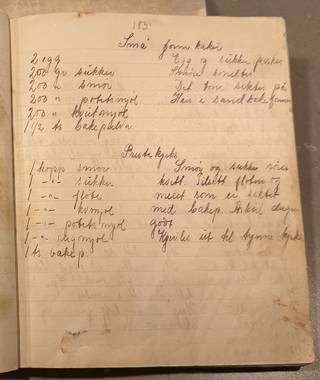 Side 183
