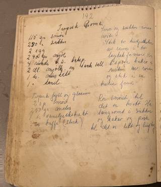 Side 192