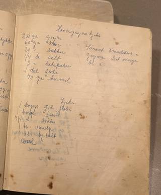 Side 195