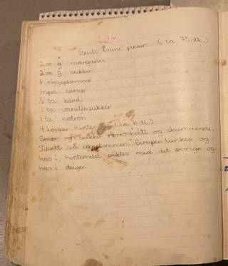 Side 204
