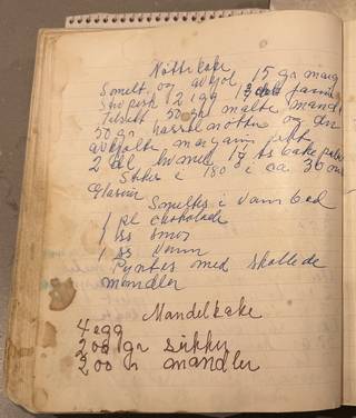 Side 212