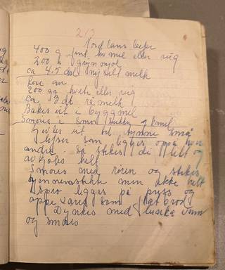 Side 213