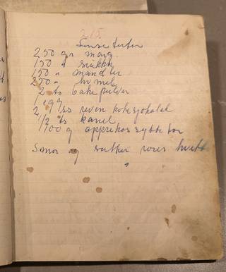 Side 215