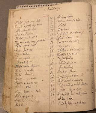 Side 216