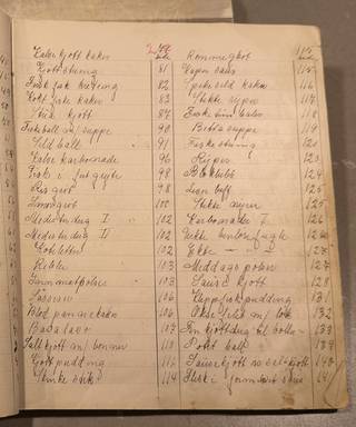 Side 217