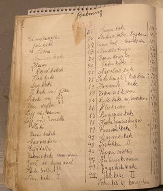 Side 222