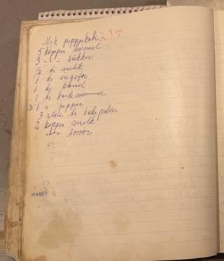 Side 234