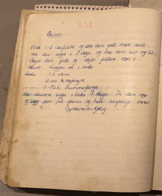 Side 238