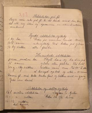 Side 253