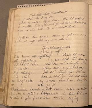Side 264
