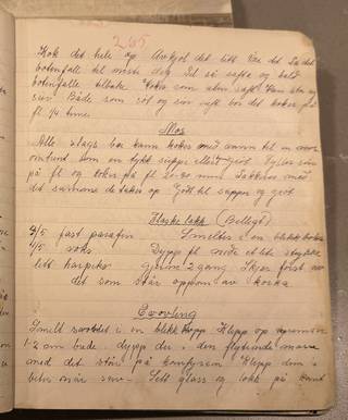 Side 265