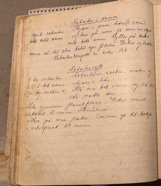 Side 268