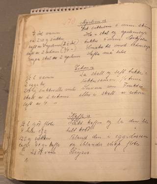 Side 270